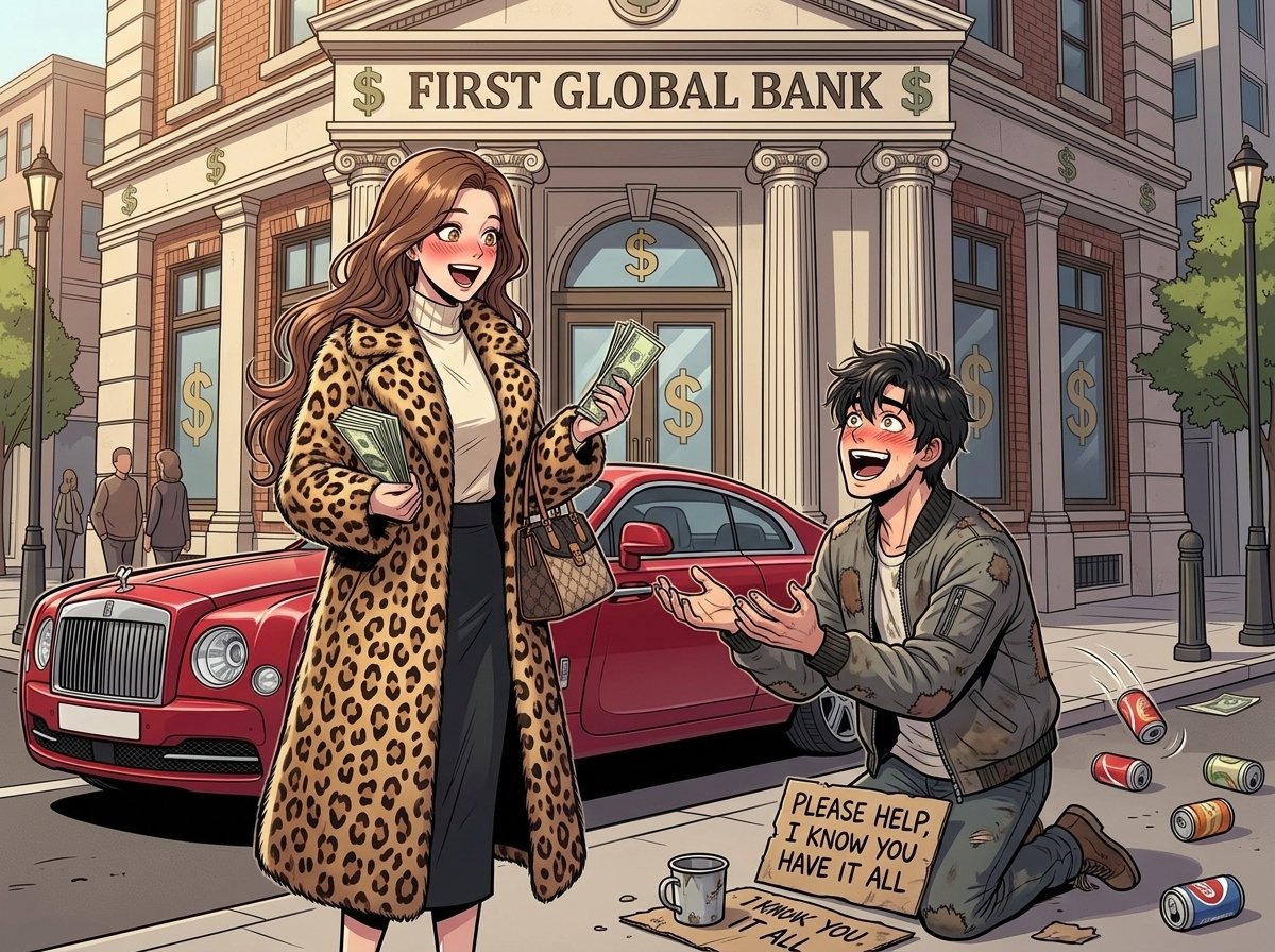 재테크 유형 테스트